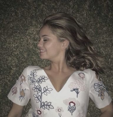 IrisWalterRp's profile picture. all my friends are heatens take it slow, wait for them to asked who you know. please don't make any sudden moves ? you don't know the half of the abused