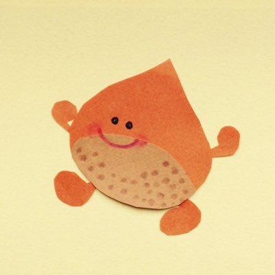 yoshikuli's profile picture. 戦争やめろ