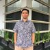 ORANG BIASA (@hafifhidayat1) Twitter profile photo ORANG BIASA (@hafifhidayat1) Twitter profile photo