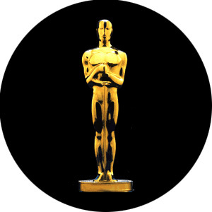 OscarsLive's profile picture. Live results from the Academy Awards at the Kodak Theatre