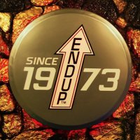 theendup (@theendup) 's Twitter Profile