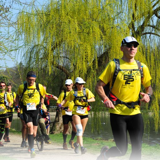 Entraineur de triathlon et d'athlétisme