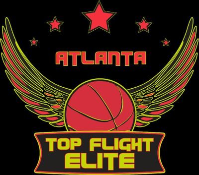 Atlanta Top Flight one of Atlanta's leading organizations reaching our youth. Go Hard