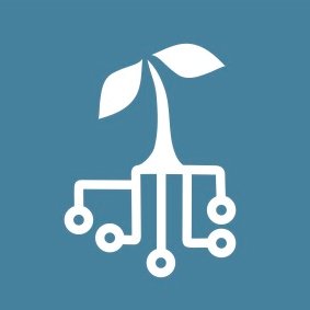 CiviSource's profile picture. Digital volunteering solutions for today's candidates.  Helping campaigns reduce costs and corporate influence and reach volunteers in their own homes.