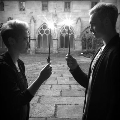 xabi_steven's profile picture. 19 | Germany | #gerlonso | Fifa