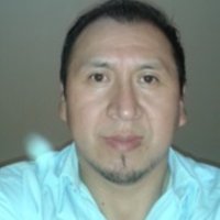 Hector Montalvo L.(@hector_montalv) 's Twitter Profile Photo