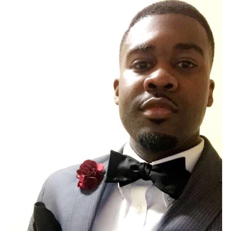 Im Kool Kalm n Kollect. I Strive To Achieve In Every Field of Human Endeavor. God Always First n Im Always Dressed For Success.
There's NOkomparACEsion