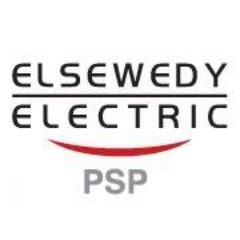 ELSEWEDY PSP