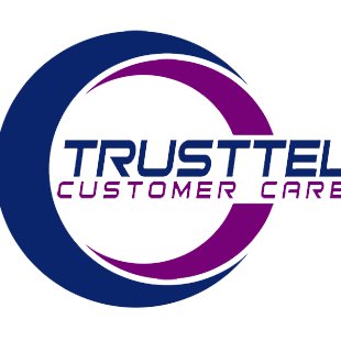 TRUSTTEL envisions to be the leader in off-shore manpower outsource in customer service, virtual assistance service, marketing strategies and in web development