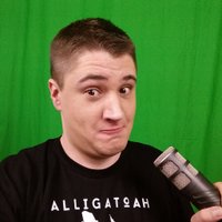 Domi (@dominovox) 's Twitter Profile