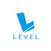 Level (@creativitylevel) Twitter profile photo Level (@creativitylevel) Twitter profile photo