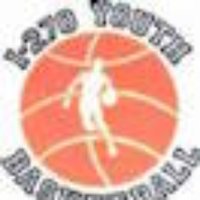I-270 Basketball (@i270_basketball) 's Twitter Profile