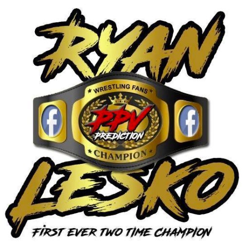 ryanlesko82 Profile Picture