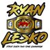 RWW (@ryanlesko82) Twitter profile photo RWW (@ryanlesko82) Twitter profile photo