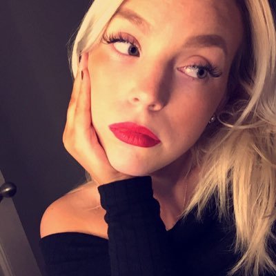 olivialiw's profile picture. Min hund har fler följare än mig på instagram