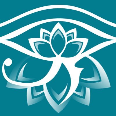 The Secret Lotus Profile