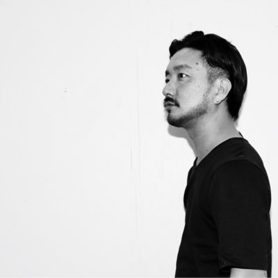 土井地 博 Hiroshi Doiji Beams Tokyo Culture Story Radio ラジオ番組 Beams Tokyo Culture Story をinterfm7 Radio Neo Fm Cocolo を3局ネット放送中 T Co Kmrdagzohu