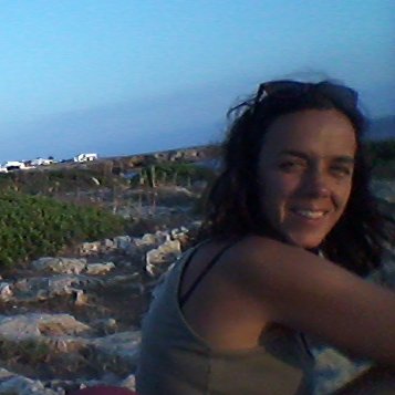 VaneCaleroB's profile picture. Ciencia y feminismos. Saberes, sostenibilidad de la vida. Educación. Matemáticas. 
Parte de @Sorkin_org