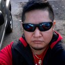 Rogelio Rojas - @Rogelio73188941 - Twitter