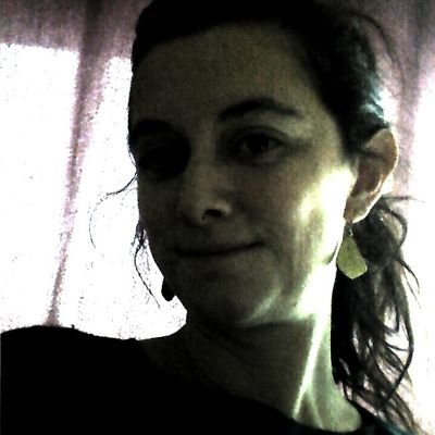 m_macmara's profile picture. 