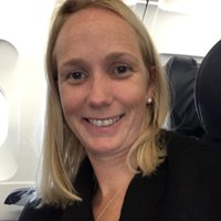 Victoria (@vdoyle76) 's Twitter Profile