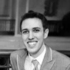 Business Consultant, Sales and Marketing.
Owner of Ryan Shea Consulting