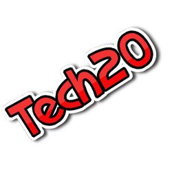 chandan43356562's profile picture. Youtube Creator