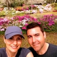 Dang Travelers (@dangtravelers) 's Twitter Profile