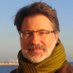 Joan Pineda (@joan_pineda) Twitter profile photo