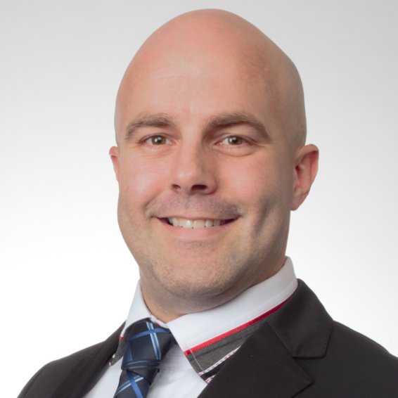 M1lan_Jovanovic's profile picture. Maintenant militant conservateur-libertarien.
Now a conservative-libertarian activist.