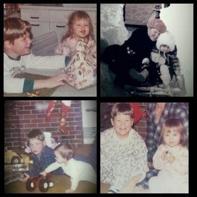 Setzke1974's profile picture. Teacher, Donate Life MN & WI Ambassador, #DonateLife
Cherish every moment