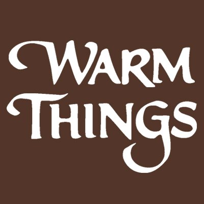 More than 44 years ago, when we made our first down quilts, Warm Things made a promise to offer quality products and personal service at reasonable prices.