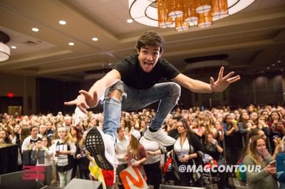 aaren_carper's profile picture. 