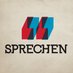 Sprechen Music (@sprechenmusic) Twitter profile photo