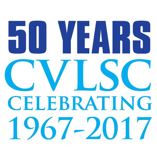 CVLSC_UK's profile picture. Chew Valley Lake Sailing Club is a very friendly and active sailing club in the lovely setting of the Mendip Hills the the South West of England
