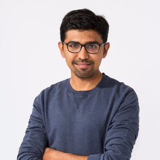 Dave Rushil A Twitter O2de Mein O2 Dsl Box 6431 Internet Funktioniert Nicht Fur Die Letzten 9 e Es Gibt Keine Led Blinkt Fur Internet Oder Dsl T Co Uts2ngu67j