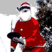 3zui's profile picture. 気が付いたら最近ゲームしかやってないぞ！／(^o^)＼
いやいやゲームすら疎かだぞ！！／(^o^)＼