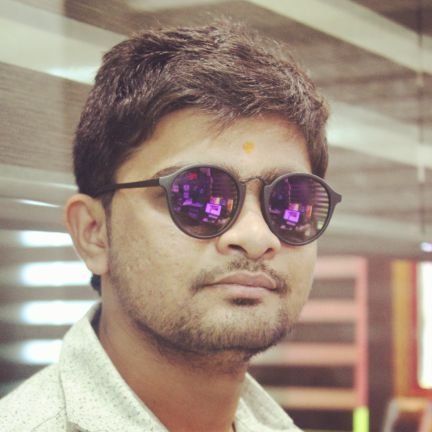 vishitaliya's profile picture. Proud to be Bharatiya