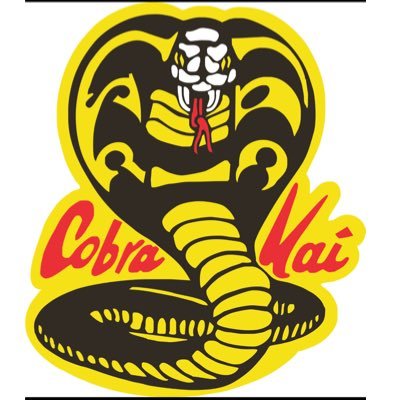 proudpopsof2's profile picture. 