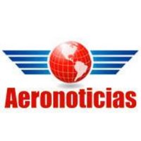 Aeronoticias(@Aeronoticias) 's Twitter Profileg