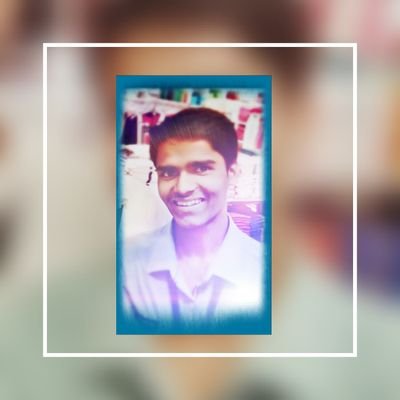 Sports Sports News, TV and Scores Entertainment Bollywood and Celebrities News Journalists TV