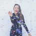 Natalia (@pasoapasoblog) Twitter profile photo Natalia (@pasoapasoblog) Twitter profile photo