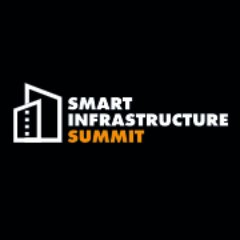 Smart Infrastructure Summit will discuss and debate the various technologies and systems that bridge the gap between the ‘Now’ and the ‘Future’.