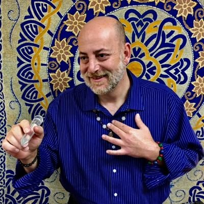 mypranichealer's profile picture. #GMCKS #PranicHealer #ReikiMaster #CrystalHealer #Energy #Healer #Crystal #Intuitive.❣ #Pranic Intro #Leader for San Gabriel Valley, CA https://t.co/ZmR7YPImtZ