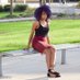 Daydrienne (@daydrienne_) Twitter profile photo Daydrienne (@daydrienne_) Twitter profile photo