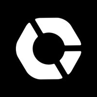Chain Reaction (@chainreactionca) 's Twitter Profile