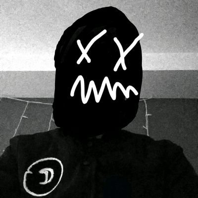 djudjudjuice's profile picture. ELLE PASSE LA DOUANE
JE BAISE TOUT LES RASISTES DE FRANCE.