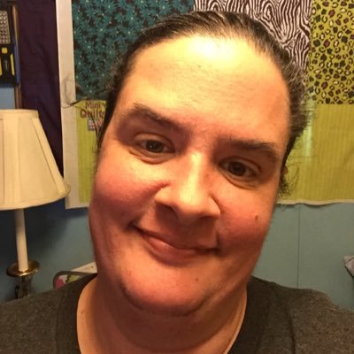 mmedina601's profile picture. 