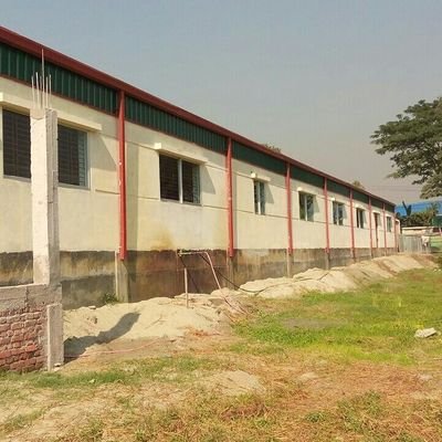 MamoonMorshed's profile picture. shoe Manufacturers
A great  success  often begin with great
                           failure.