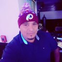 Alex Portillo (@AlexPor78851906) Twitter